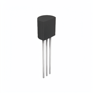 Original One Stop Service Transistors Components Electronic TO-226-3, TO-92-3 Long Body 2SD2206A(T6SEP,F,M - Product Image 1