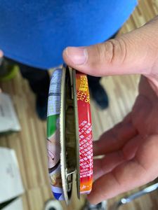 Chống ẩm phun <span class=keywords><strong>Polyurethane</strong></span> bọt phun vữa bọt cho tường bê tông - Product Image 4