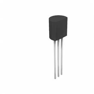 Power Management (PMIC) TO 226 3, TO 92 3 Long Body TA78DS05BP(T6ND,AF Electronic Chips Component BOM IC In Stock - Product Image 1
