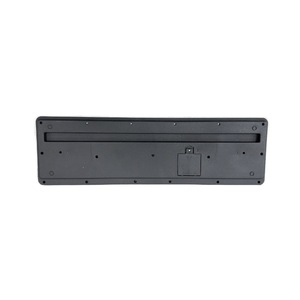 Teclado electrónico Yinyue de 61 teclas para principiantes, instrumento musical educativo, juguete para niños - Product Image 5