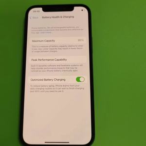 Caldo Saling telefoni ricondizionati-all'ingrosso-prezzo originale telefono cellulare 12 12 Pro/telefono 12 Pro Max altri componenti elettronici usati - Product Image 2