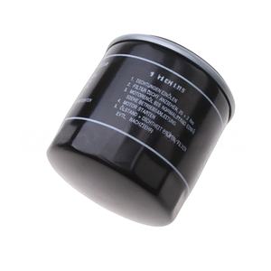 Oliefilter Voor Audi A4l Magotan Q5 Voor Tiguan A6l Voor Passat A5 Sagitar Cc Hao Rui Q3 Sharan-Oe 06j115561b 6 Maanden Garantie - Product Image 3