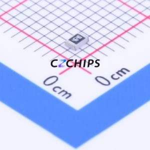 CR0805F464KP05Z SMD Resistor 0805 ( Type: Thick Film )( Resistance: 464kOhm Precision: 1% ) - Product Image 1