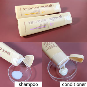 Vente en gros de produits capillaires, marque privée, shampoing hydratant à l'argan personnalisé, shampoing de beauté et d'allaitement 5 litres <span class=keywords><strong>sans</strong></span> <span class=keywords><strong>sulfate</strong></span> ni parabène - Product Image 4