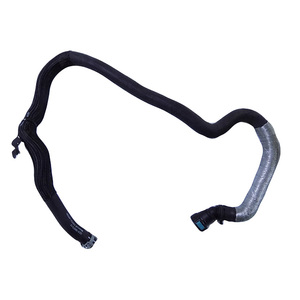 ท่อฮีตเตอร์สำหรับฟอร์ดทรานส์ท V347 2.4 Tdci ระบบระบายความร้อน อะไหล่รถยนต์ ผู้จัดจำหน่าย OEM - Product Image 1