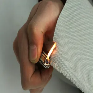 pu coating high quality polyester flame retardant BS5852 fabric