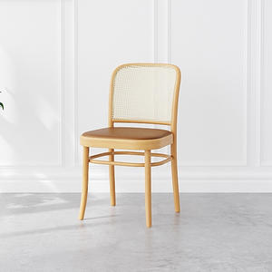 เฟอร์นิเจอร์เชิงพาณิชย์ที่กําหนดเองโรงอาหารสไตล์นอร์ดิกร้านอาหารฟาสต์ฟู้ดโต๊ะกาแฟโลหะโต๊ะร้านอาหารสําหรับร้านกาแฟ - Product Image 6