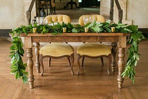 Pieds <span class=keywords><strong>de</strong></span> <span class=keywords><strong>table</strong></span> en bois en gros d'usine du Vietnam ou du Cambodge, pieds <span class=keywords><strong>de</strong></span> meubles en bois <span class=keywords><strong>pour</strong></span> pieds <span class=keywords><strong>de</strong></span> <span class=keywords><strong>table</strong></span> basse - Product Image 5