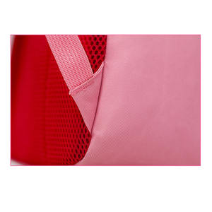 Zaini scuola <span class=keywords><strong>spiderman</strong></span> di alta qualità per bambini zaino scuola in poliestere per bambini - Product Image 4