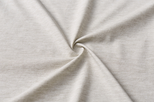 Plain Men's t Shirt <b>Polyester</b> Tee Quick Dry Fit <b>Tshirts</b> Custom Sublimation Printing Logo Unisex Gym Sports T-Shirts for Men - Product Image 2