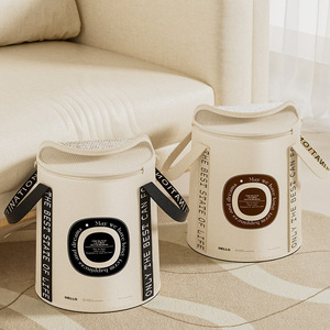 Foldable Foot Bath <b>Bucket</b> 10-15L Insulated Portable Deep <b>Bucket</b> For Dormitory Winter Use - Product Image 1