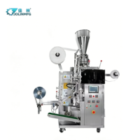 Máquina Automática de Pesaje y Reempaquetado con Sistema de Llenado de Alta Precisión, Adecuada para Productos Granulares en Bolsas