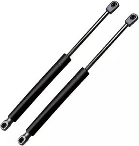 <span class=keywords><strong>Amortisseur</strong></span> à gaz robuste <span class=keywords><strong>pour</strong></span> capot, force de levage de 7 lb, cylindre en acier, pièce de rechange <span class=keywords><strong>pour</strong></span> Ford Explorer 2006-2009 - Product Image 1