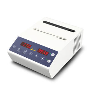 ICEN יופי מוצר פונקצית Ppp <span class=keywords><strong>Prp</strong></span> פלזמה ג 'ל יצרנית ביו מילוי מכונה לרפואה תעשיית אסתטי - Product Image 1