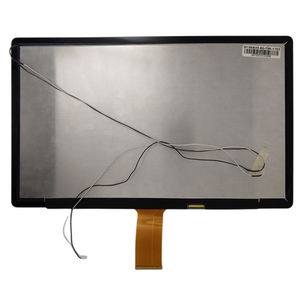 Módulos <span class=keywords><strong>LCD</strong></span> de 10.1 Pulgadas 1024*600, Panel <span class=keywords><strong>LCD</strong></span> Personalizable de Alto Brillo, Interfaz MIPI, Pantalla Táctil TFT <span class=keywords><strong>LCD</strong></span> - Product Image 2