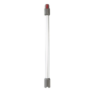 Accesorio para <span class=keywords><strong>Aspiradora</strong></span>, <span class=keywords><strong>Tubo</strong></span> de Repuesto para <span class=keywords><strong>Dyson</strong></span> V15 V11 V10 V8 V7, <span class=keywords><strong>Tubo</strong></span> Telescópico de Aluminio Inalámbrico, Manguera de Extensión - Product Image 3