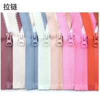 Machine de découpe de ceinture de ruban de sangle en nylon de fermeture à glissière de gland de micro-ordinateur
