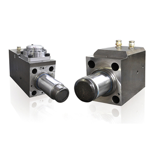 Cylindre de brise-roche hydraulique HB20G HB30G - Product Image 1