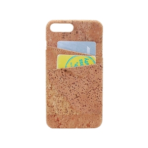 New <strong>Cork</strong> Phone <strong>Case</strong> <strong>for</strong> <strong>iphone</strong> Wood <strong>case</strong> <strong>Cork</strong> <strong>case</strong> <strong>for</strong> <strong>iphone</strong> 12 - Product Image 2