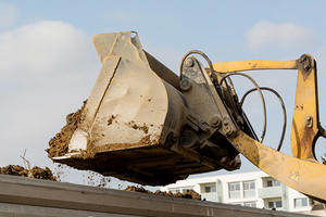 <span class=keywords><strong>Bucket</strong></span> <span class=keywords><strong>Excavator</strong></span> Hidrolik Berkualitas Tinggi, <span class=keywords><strong>Bucket</strong></span> Pembersih, <span class=keywords><strong>Bucket</strong></span> <span class=keywords><strong>Excavator</strong></span> Tilting untuk Dijual - Product Image 6