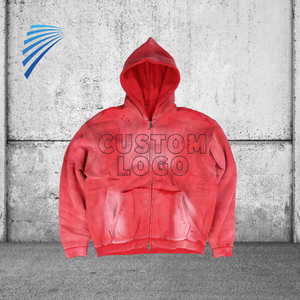 2025 OEM Service hommes décontracté écologique respirant sweat cordon fermeture poches latérales pantalon ensemble - Product Image 1