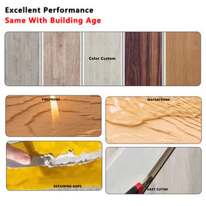 Chapelet de prière musulman en pierre naturelle verte, chapelet islamique, grande dalle, anneau réglable pour applications murales de villa - Product Image 5