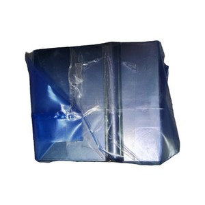 วาล์วเช็คฮาร์วีย์ RVSAE3DS-212-05 วาล์วควบคุมทิศทางเดียว 24V นิวเมติก เหล็กกล้าคาร์บอน - Product Image 3