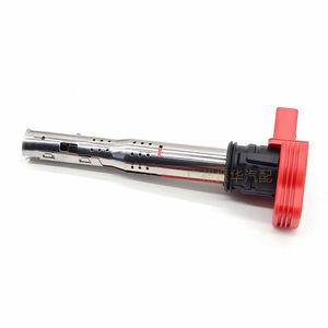 โรงงานโดยตรงให้ขายส่งเครื่องยนต์อัตโนมัติคอยล์จุดระเบิด OEM 06E905115E 06E905115D - Product Image 3