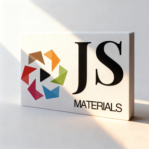 In ấn offset Danh thiếp tùy chỉnh Nhiều chất liệu khác nhau Tùy chỉnh cho các sự kiện doanh nghiệp Các buổi thuyết trình kinh doanh - Product Image 6