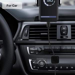 Organisateur de câbles de bureau magnétique 6 couleurs 2025 – Clips de gestion de câbles PC en plastique pour écouteurs et oreillettes – Meilleures ventes - Product Image 5