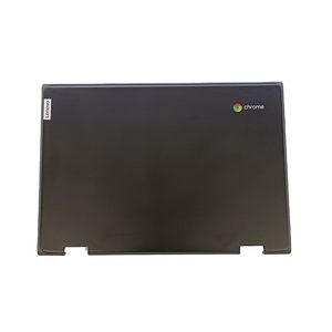 Original nouveau pour Lenovo Chromebook 500E 2nd gen lcd couverture arrière avec antenne 5CB0T70888 - Product Image 1