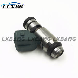 الأصلي حاقن وقود <span class=keywords><strong>IWP071</strong></span> لمرسيدس بنز W168 A190 A210 A0000786249 0000786249 - Product Image 5