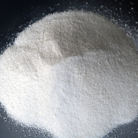 Hydroxyéthylcellulose (HEC) de haute pureté : Agents auxiliaires émulsifiants, épaississants, hydratants et hydrosolubles pour la vente en gros