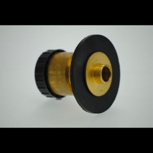 Outil de tournage en laiton COMPLETE BELL - Product Image 3