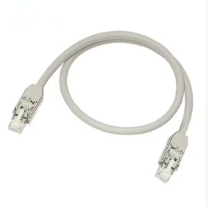 คอนโทรลเลอร์ระบบอัตโนมัติ Xtester ของแท้ใหม่เอี่ยม พร้อมโมดูลควบคุมแบบตั้งโปรแกรมได้รุ่น 6SL3060-4AA50-0AA0 - Product Image 4