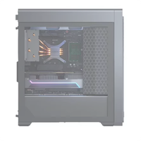 Ordinateur de jeu de bureau Lenovo Legion R7000K Ultra Edition 14e génération I7/i9 par Lenovo