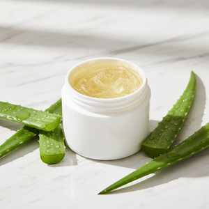 <span class=keywords><strong>Masque</strong></span> facial en pétales de camomille semi-finis en gros, 1 kg ou 5 kg, apaisant, hydratant, doux, rafraîchissant, <span class=keywords><strong>masque</strong></span> facial OEM - Product Image 4