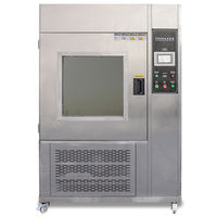 JY Dust Test Chamber Sand Dust test Machine Testing Machine Analyzer Meter Instrument Device Equipment