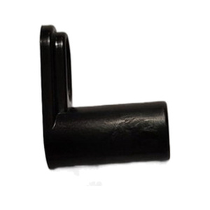 Palanca de arranque compatible con 947 952 Ref 90003489 - Product Image 1