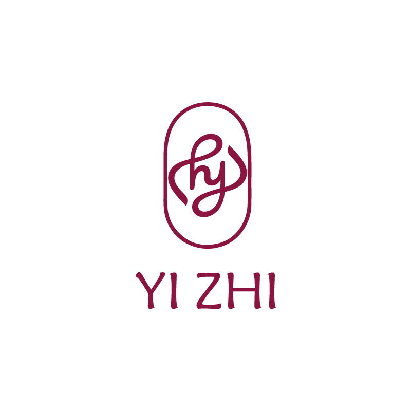 Xuzhou Baolun Trading Co., Ltd logo