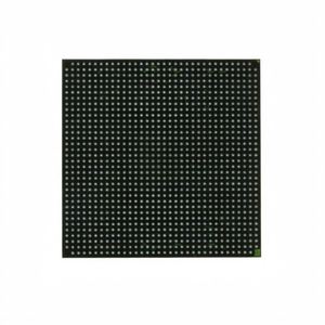 1152 BBGA, FCBGA XC2VP50-5FFG1152I Embedded Buy Online Electronic Components Authorized Distributor - Product Image 1