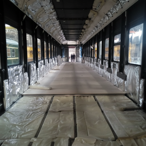 CNC personnalisable commercial contreplaqué de tilleul 3mm 5mm 9mm découpe Laser moderne en gros de feuilles de bois de tilleul baltique pin naturel - Product Image 1