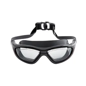 hot sales adults swimming goggles