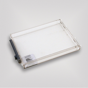 Hộp CD/ DVD Chống Trộm S033 Nổi Bật Hộp Khóa 58Khz Chất Lượng Cao Cho Chìa Khóa Hộp An Toàn Hơn Cho DVD - Product Image 2