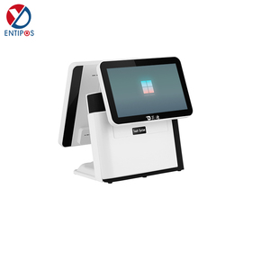 Système de point de vente (PDV) 15/17 pouces, écran tactile tout-en-un, <span class=keywords><strong>achat</strong></span> au meilleur prix - Product Image 5