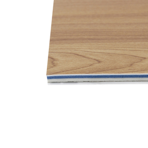 Futsal bóng bàn PVC nhựa Tấm Sàn Tatami <span class=keywords><strong>mat</strong></span> chống sốc Đấu Vật <span class=keywords><strong>Mat</strong></span> Non-Slip PVC bọt thể thao sàn CuộN - Product Image 4