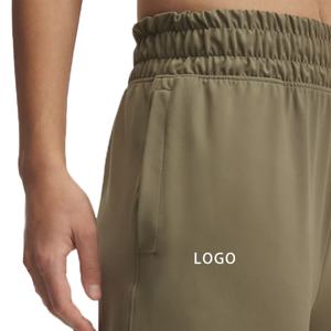 Pantalones de Mujer Cómodos y Elegantes a Bajo Precio para Descansar, Hacer Deporte o para el Tiempo Libre - Product Image 5