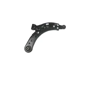 SAIC AUTO PARTS MG zs Front suspension lower arm - R-108035555-10803554 China parts accessory manufacturer power system