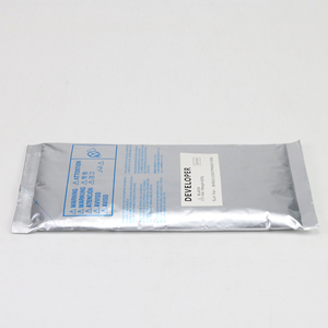 เข้ากันได้ DV910 DV010พัฒนาผงสำหรับ Konica Minolta BIZHUB BH950 920 PRO920 1050 1050E - Product Image 3