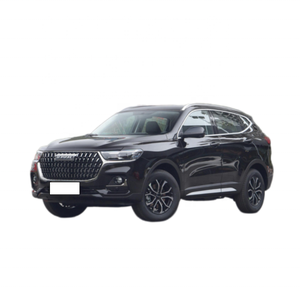 2023 Offre Spéciale Nouveau Design Carburant Voitures Haval h6 Prix <span class=keywords><strong>Bon</strong></span> Marché Gaz Havel Véhicule Bonne Qualité - Product Image 1